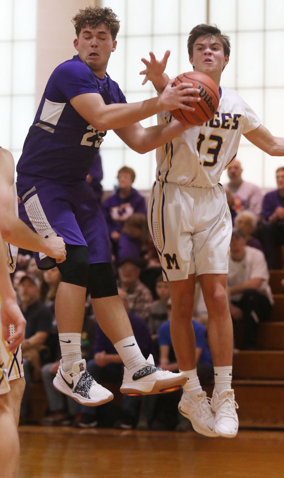 Monticello vs Fithian Oakwood boys basketball 2 12.26.18.jpg